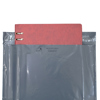standard  mailing bags carousel - Thumbnail